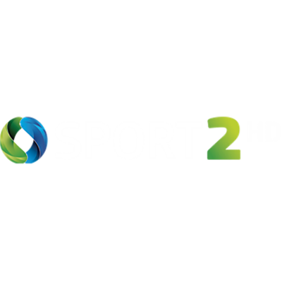 Cosmote Sport 2 Greece